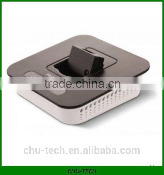 D105 21mbps UMTS/HSPA+/HSUPA 900/2100 MHz huawei 3g router