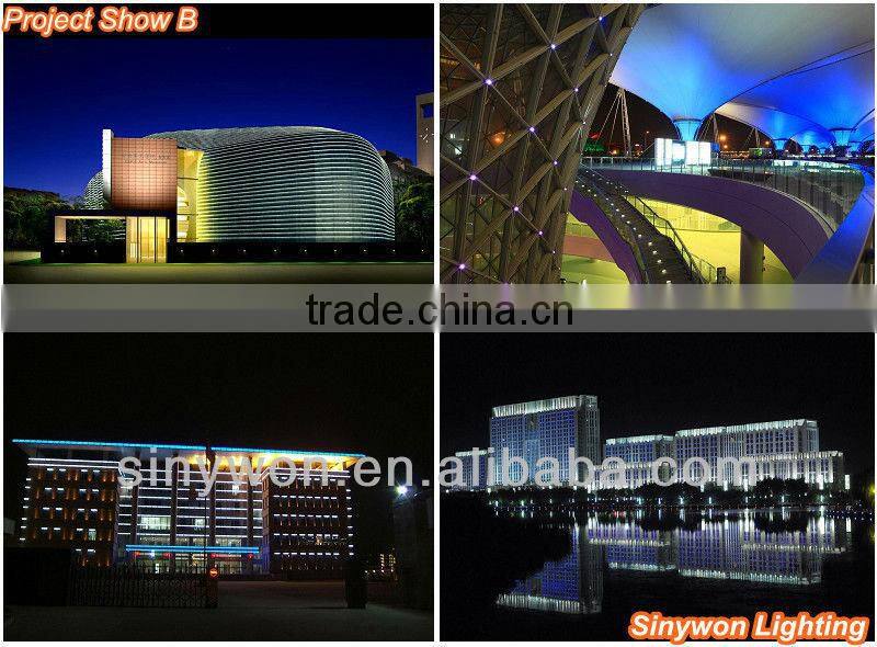 Sinywon Good Quality 2u 13w Cfl Lamp