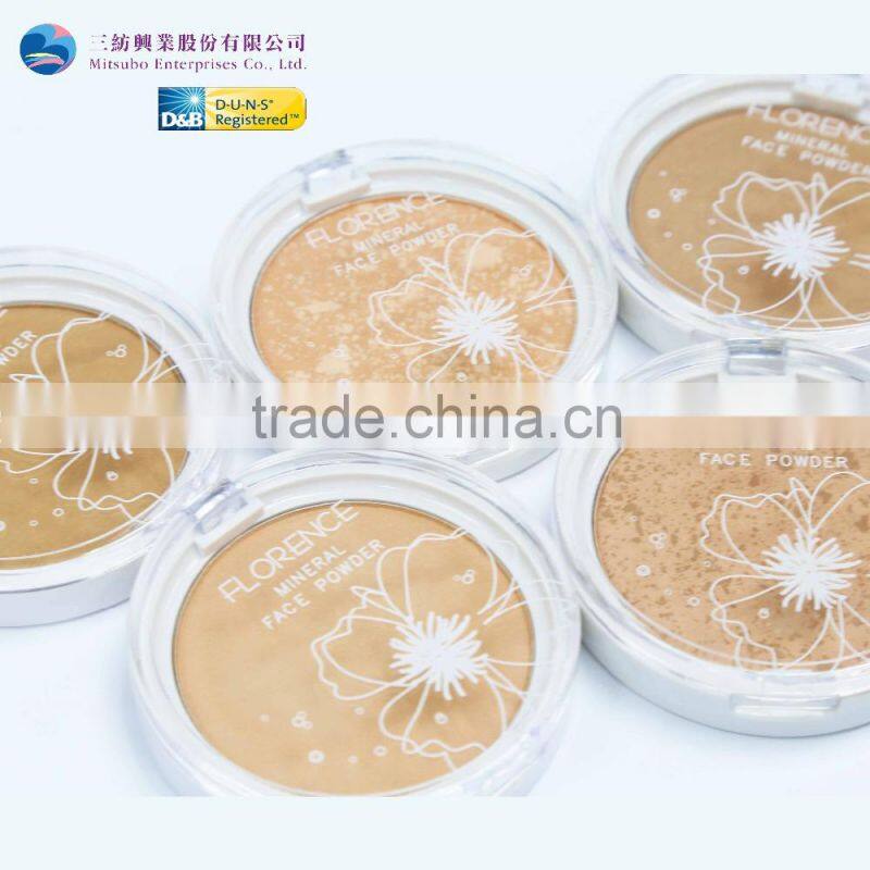 Best Face Powder Brands Face Powder Foundation