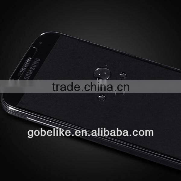 9H Tempered Glass Screen Guard/ Protector/Film for LG Nexus 5