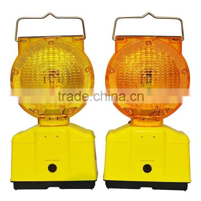 Top sale guaranteed quality car wheel stop/rubber wheel stop