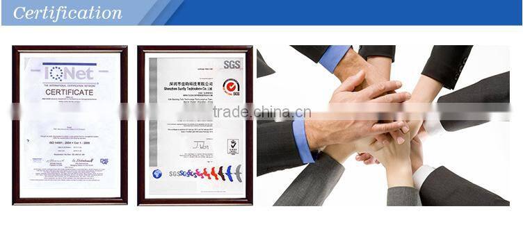 160x160 graphic lcd module white backlighht