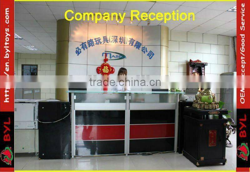 New Cute Manga Figure