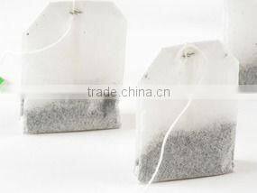 Premium Quality Tulsi Dip Tea Manufacturers