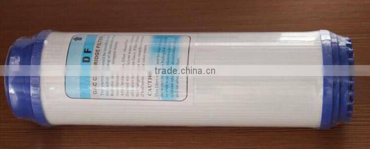 High quality domestic water purifier