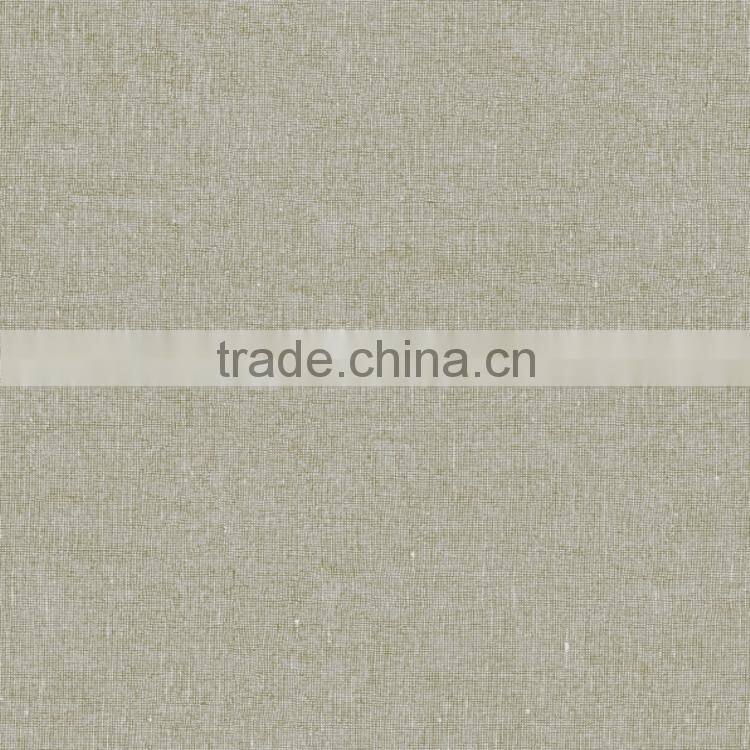 2015 new catalog cheaper non-woven DF-680501 for project for home deco waterproof