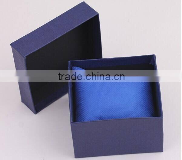 FS FLOWER - Fashion Men Steel Ceramic Two Tone Watch