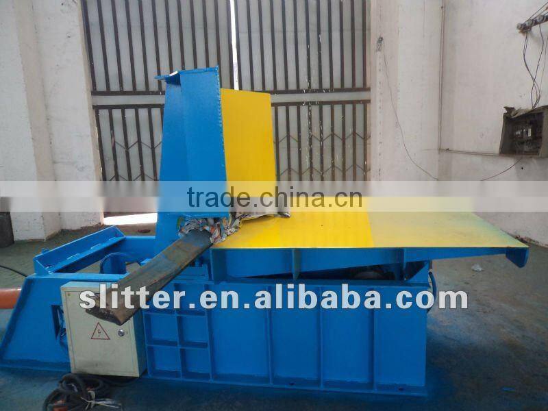 Automatic High Precise Turn-over Machine/Upender(3T --5T --10T)