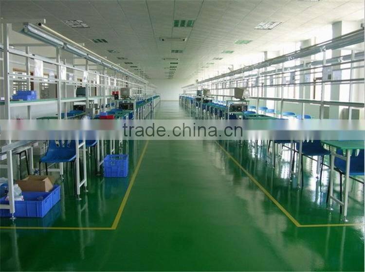 Promotional gift udp chip plastic card usb customized logo factory price