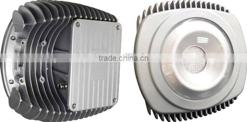 2015 High quality meanwell 120w led tunnel light
