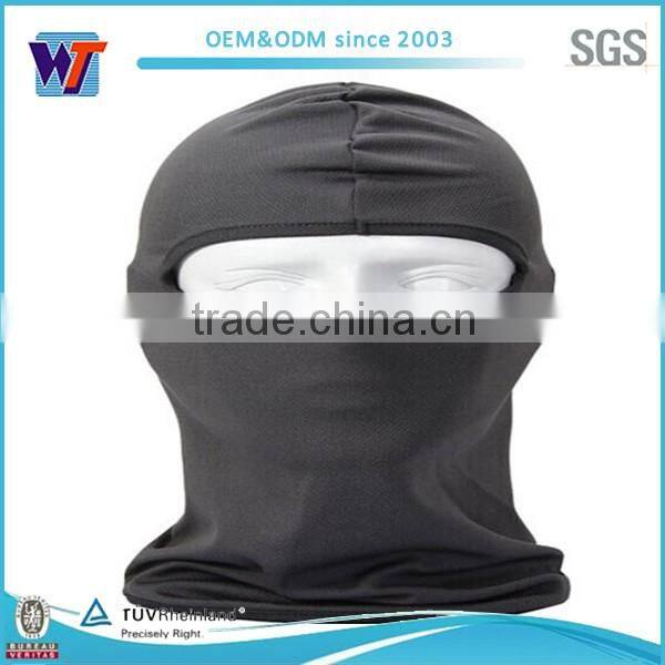 Ear hat military balaclava polar fleece balaclava