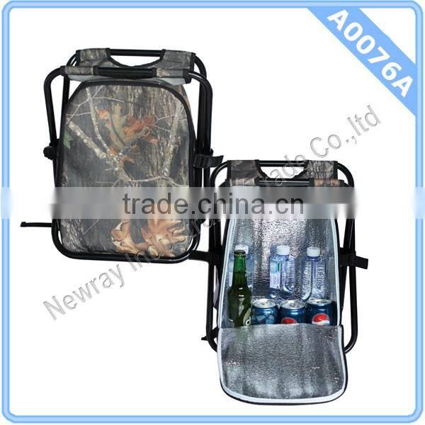 Packing Cube Travelling Storage bag Luggage bag