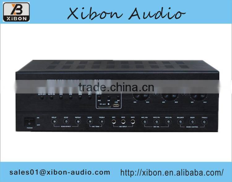 wcdma 3g mobile signal amplifier 2.4ghz amplifier