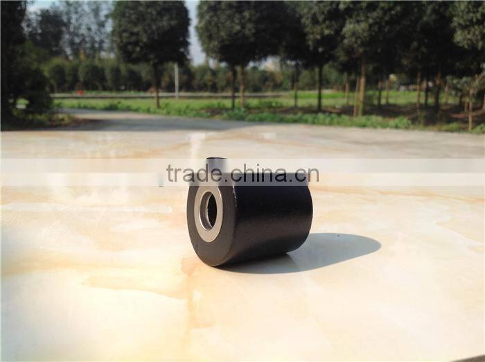 Wholesale wooden perfume bottle cap