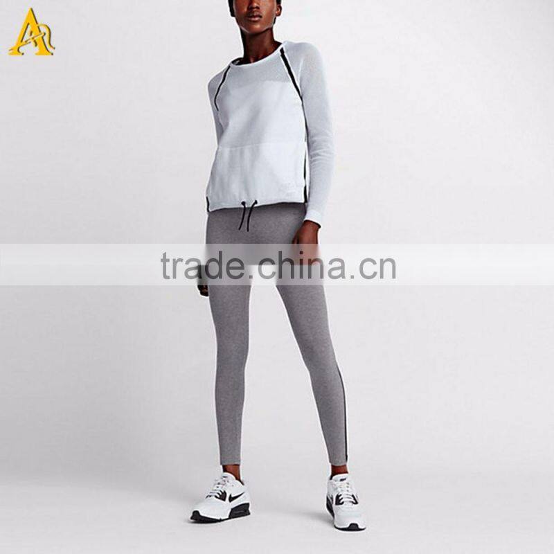 High Quality Hoodie Sweater