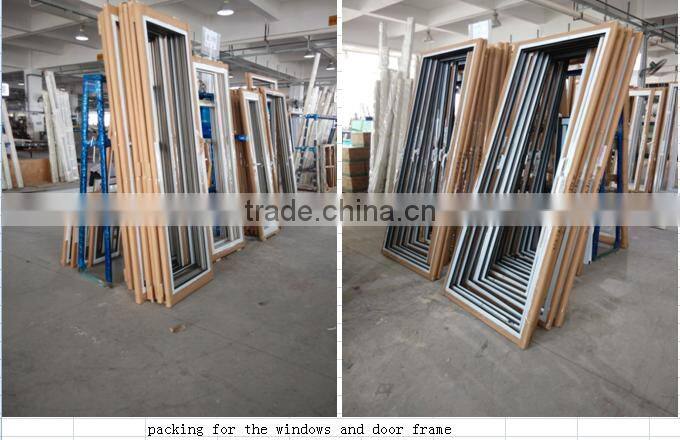 heavy duty single track sliding door 120 series