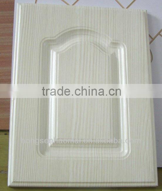 HSHM2500-M2 Vacuum laminating press machine /laminating press machine