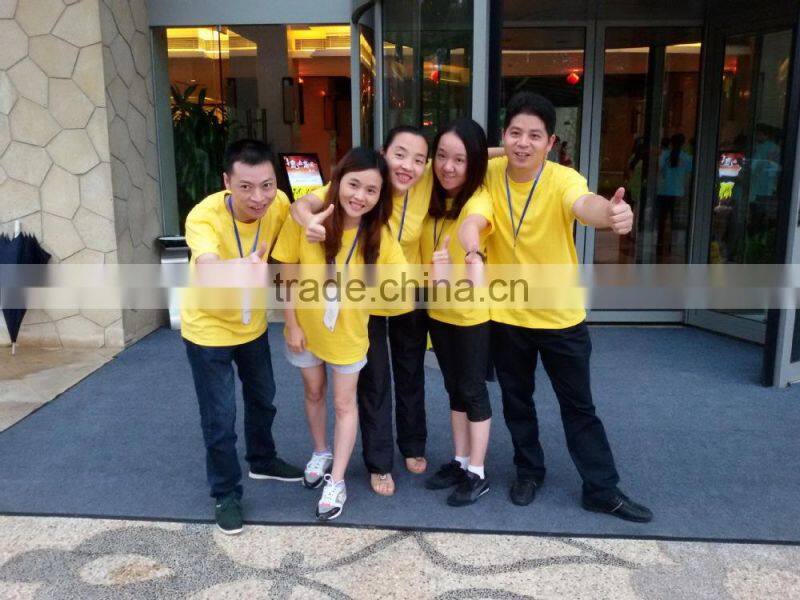 Wholesale hony onxy tiles with high quality