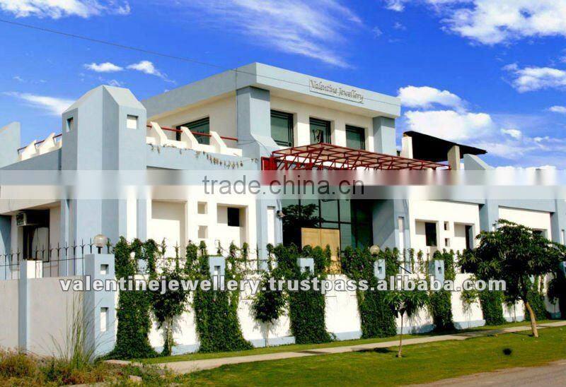 Ruby emerald gold bangle jewellery, Designer amazing gemstone bangles, Newest design gemstone gold bangle jewelry