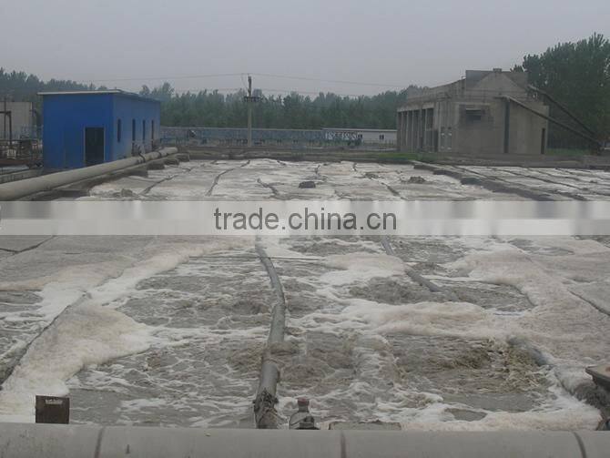 Xingyue Water Treatment APAM Anionic Polyacrylamide