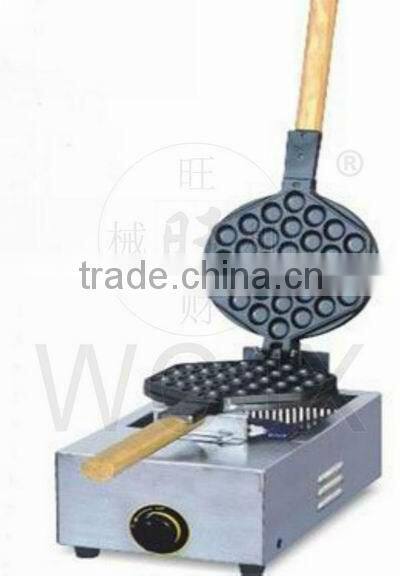 W6 Eggette maker for sale