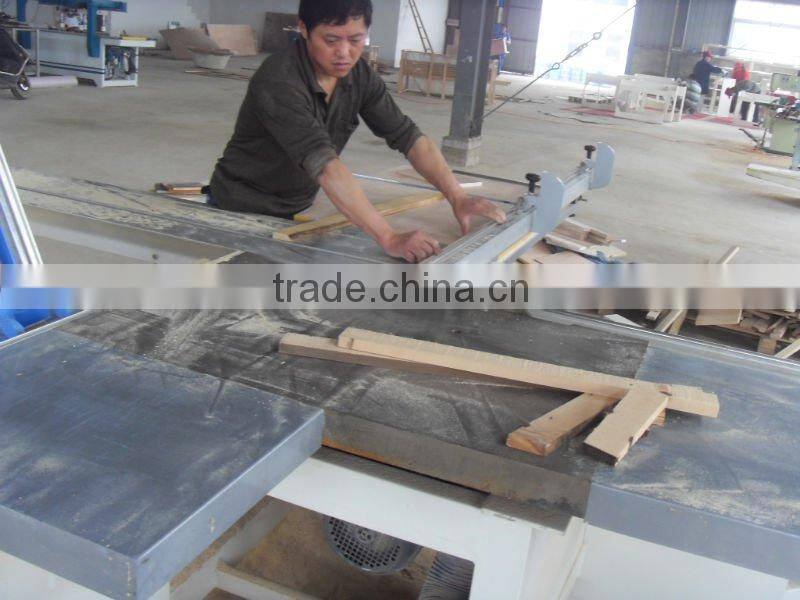 High Gloss Painting MDF Bathroom Cabinet,High Gloss Painting MDF Bathroom Vanity,High Gloss MDF Bathroom FurnitureTB-8002