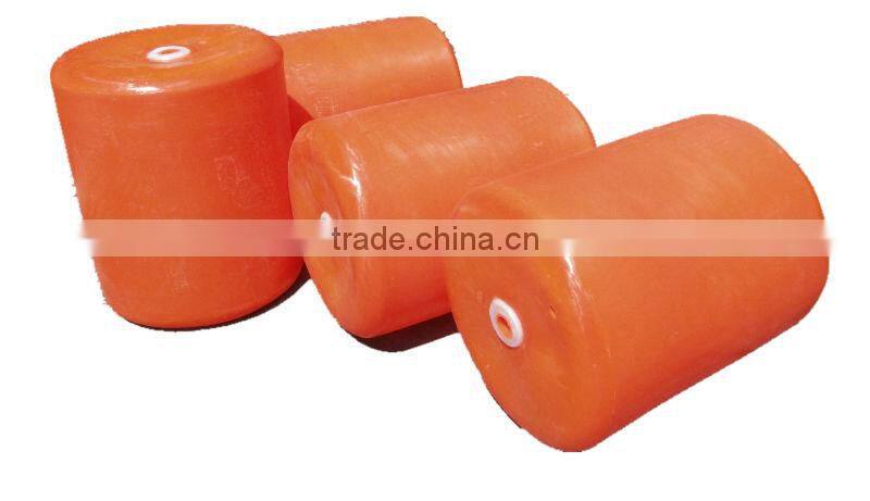 Plastic Foam Pontoons Floats For Sale