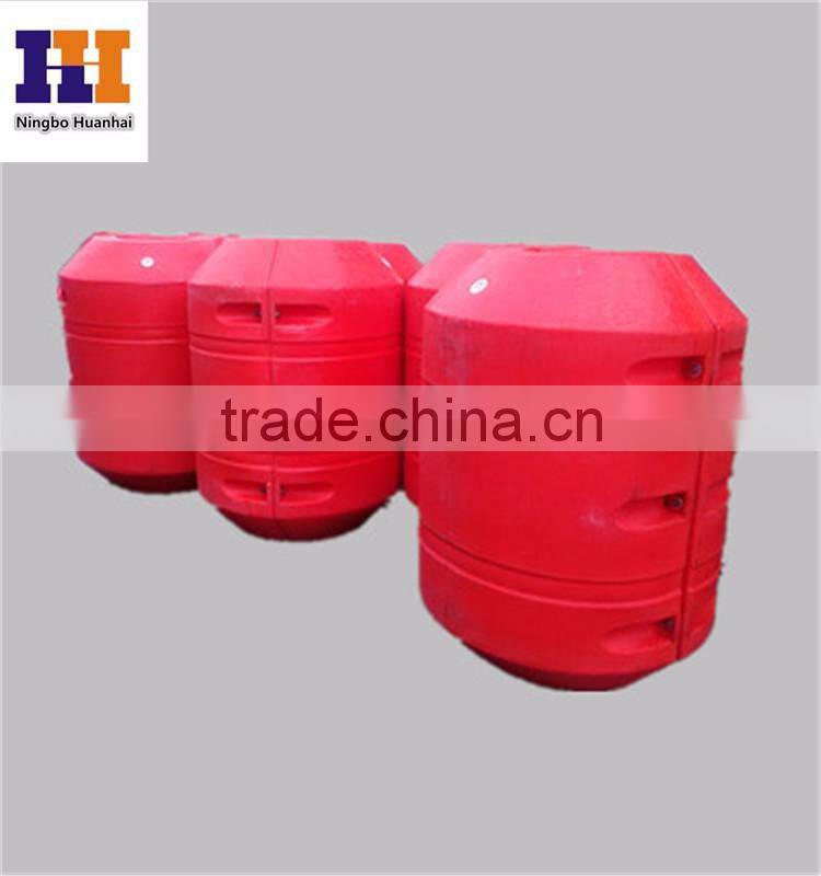 Beach Pipe Floater For Sale