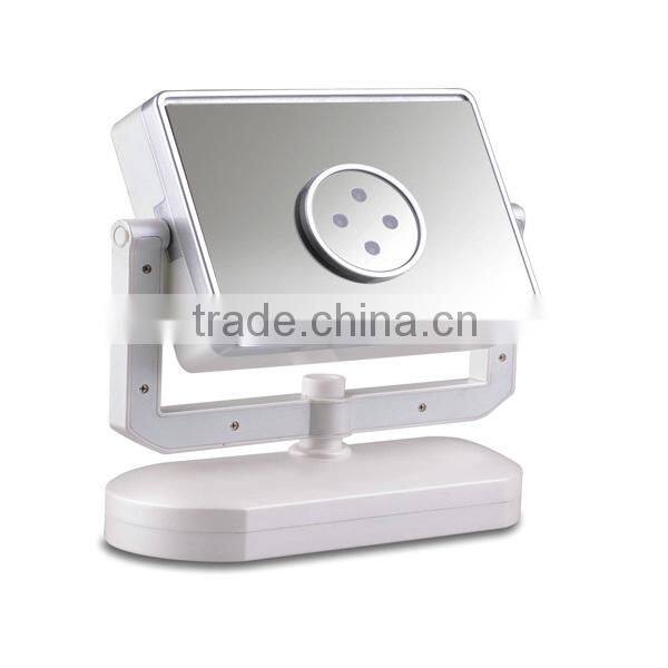HD 720P LED DVR Mini Hidden Camera /lamp Hidden Camera