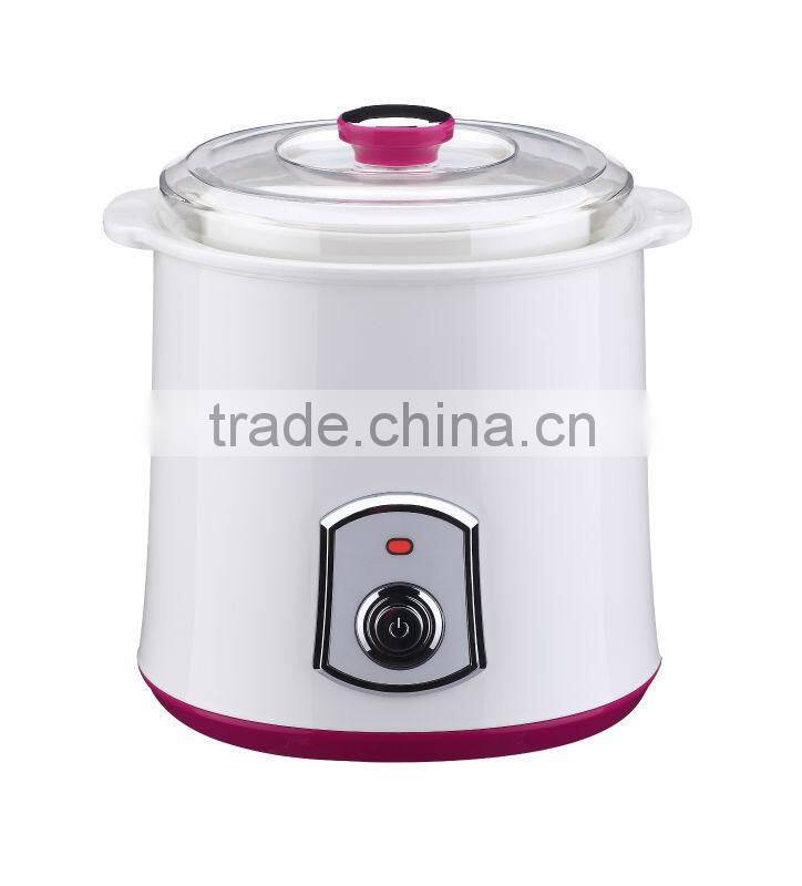 2014 hot sale product