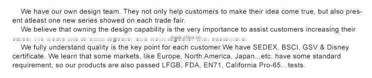 bathroom metal free standing toilet brush holder