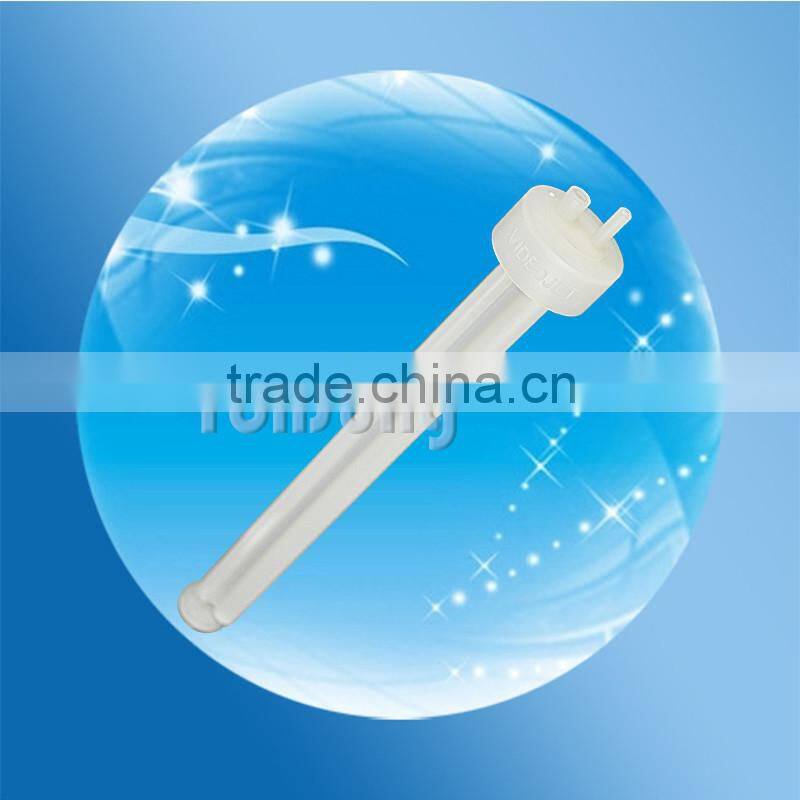 videojet excel SP370551 Ink&Solvent In-line Pipe/Botter Filter