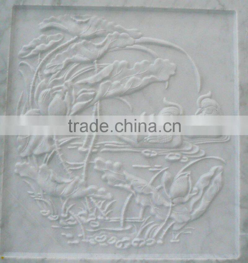 high speed laser machine with motorized platform