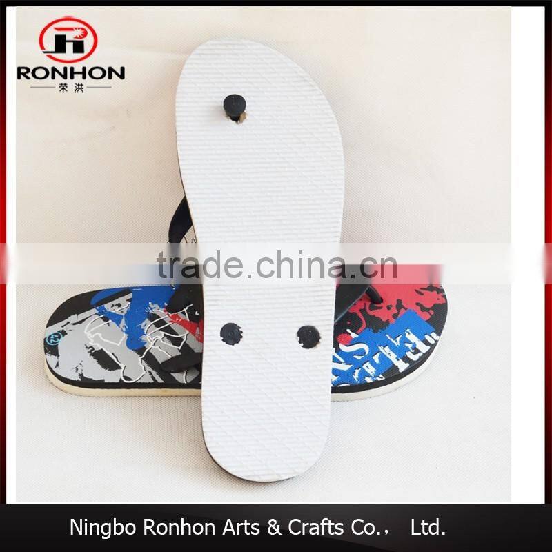Cheap products products cheap eva slipper from chinese merchandise