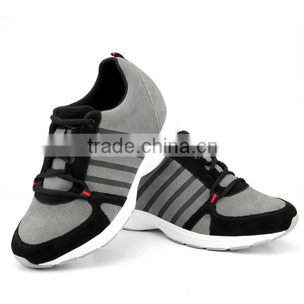 brand sneaker shoe