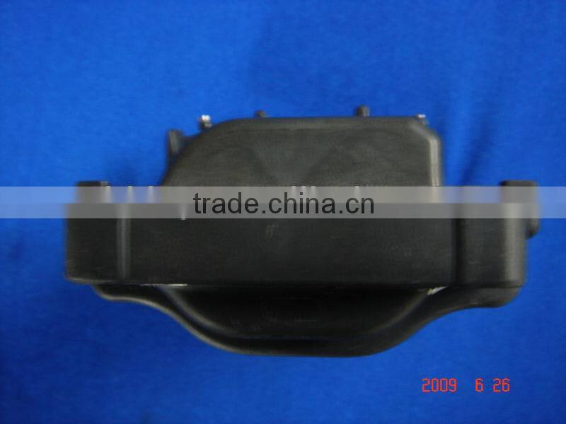 Ignition Coil For Toyota OEM 90919-02163