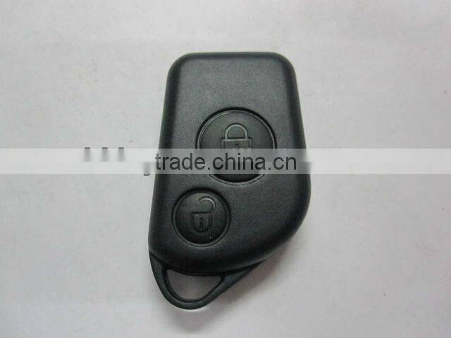 89071-XTL-03 For Citroen Remote Key