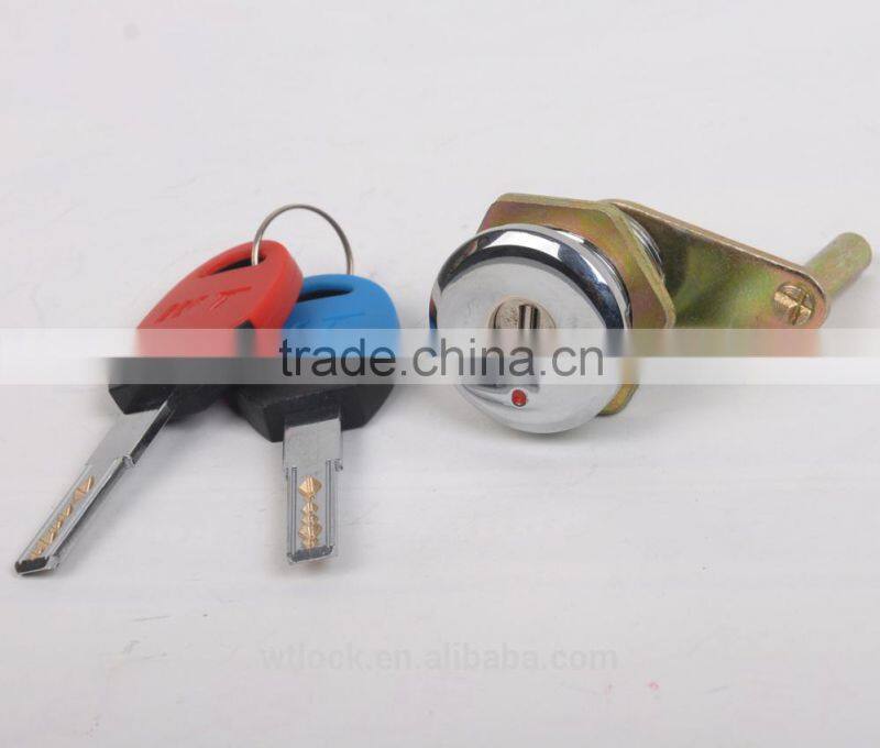 Chain manufacturer diret sale top quality safe lock anti-burglary lock