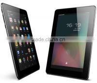 Hot selling 7.85 inch Ainol Novo BW1 3G Phone Android 4.2 QuadCore IPS GPS Wifi Dual SIM 8GB