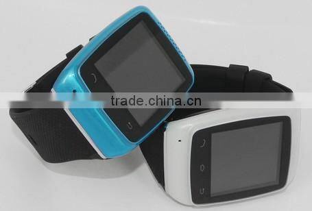 Bluetooth Smart Watch S12 direct factory wholesaler mobile phone/china mobile phone spare parts/good looking mobile phone