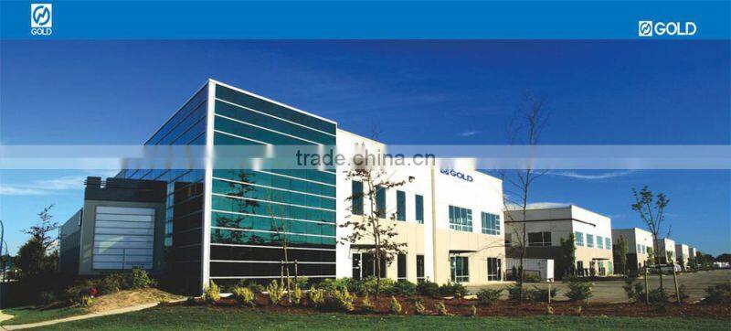 XYT-1 hydraulic multi-usage trailer-mounted drilling rig