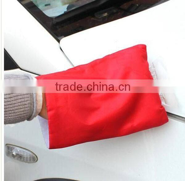 Cheap Promotional car ice scraper