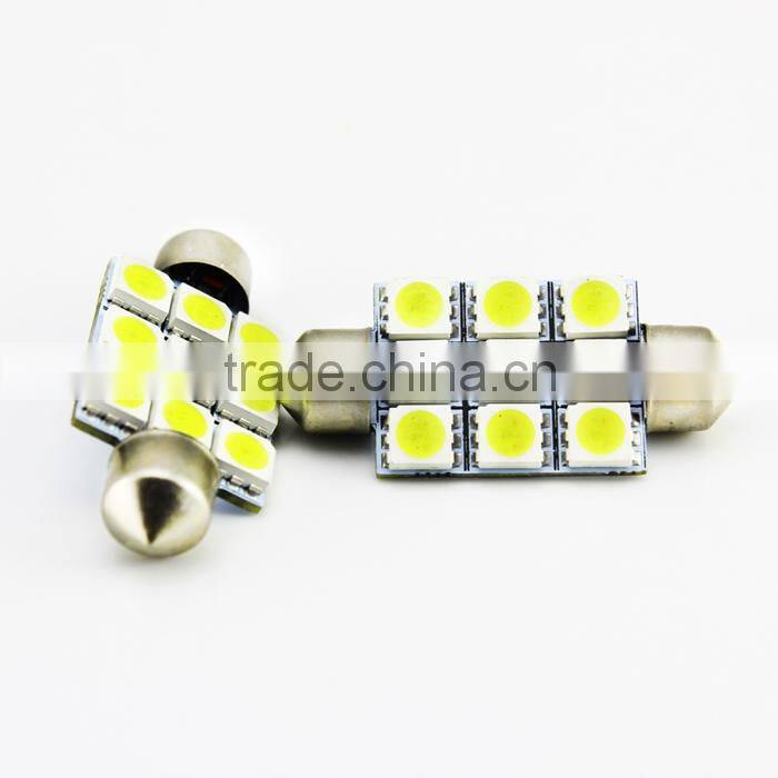 Superior Quality High Intensity Ce Rohs Certified 12V Dc Smd Led Lamp Wholesale