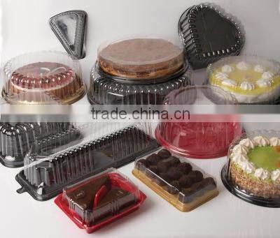 PVC film roll , plastic film termoformed forfood pack