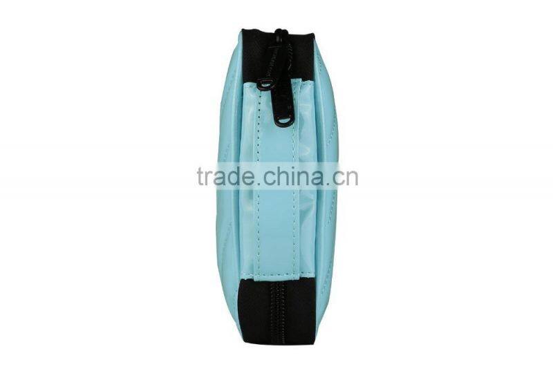 Alibaba China BUBM SHENZHEN CD Box,CD DVD Case