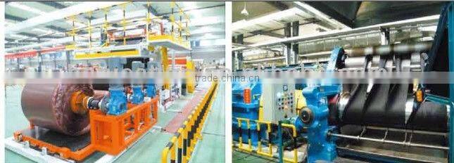 11.00-20 bias truck new tyres