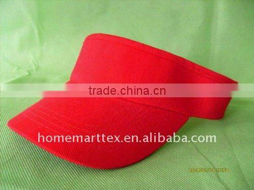 hat and cap bucket hat children hat promotional cap baseball hat