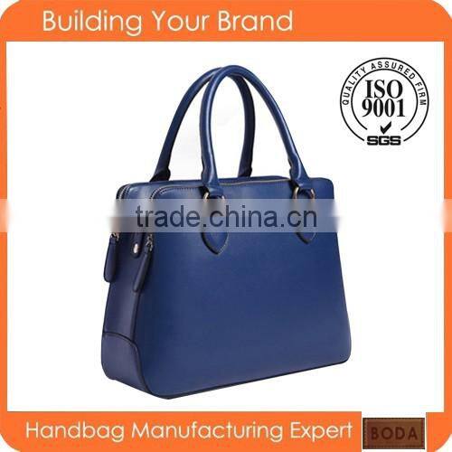 BSCI FACTORY wholesale handbag china