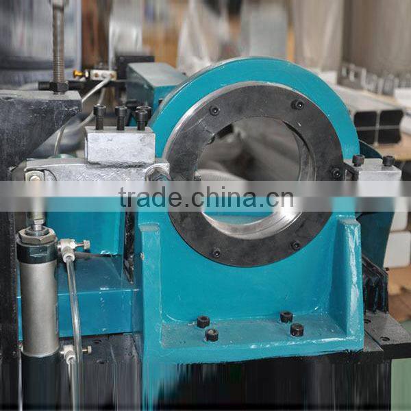 MITECH1318 hobby cnc wood lathe machine