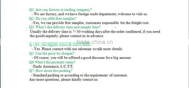 led emergency pack module,led emergency battery pack,led emergency lighting module